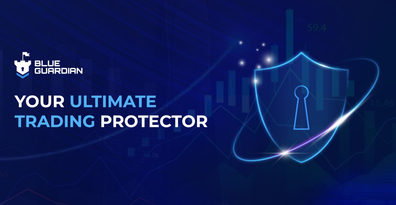 Guardian Protector: Your Ultimate Trading Protector
