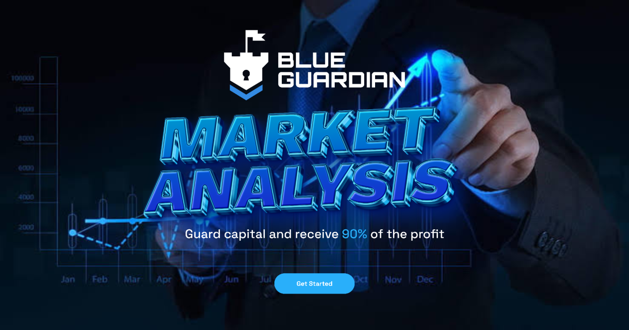 How to Become a Prop Trader: Requirements & Qualifications