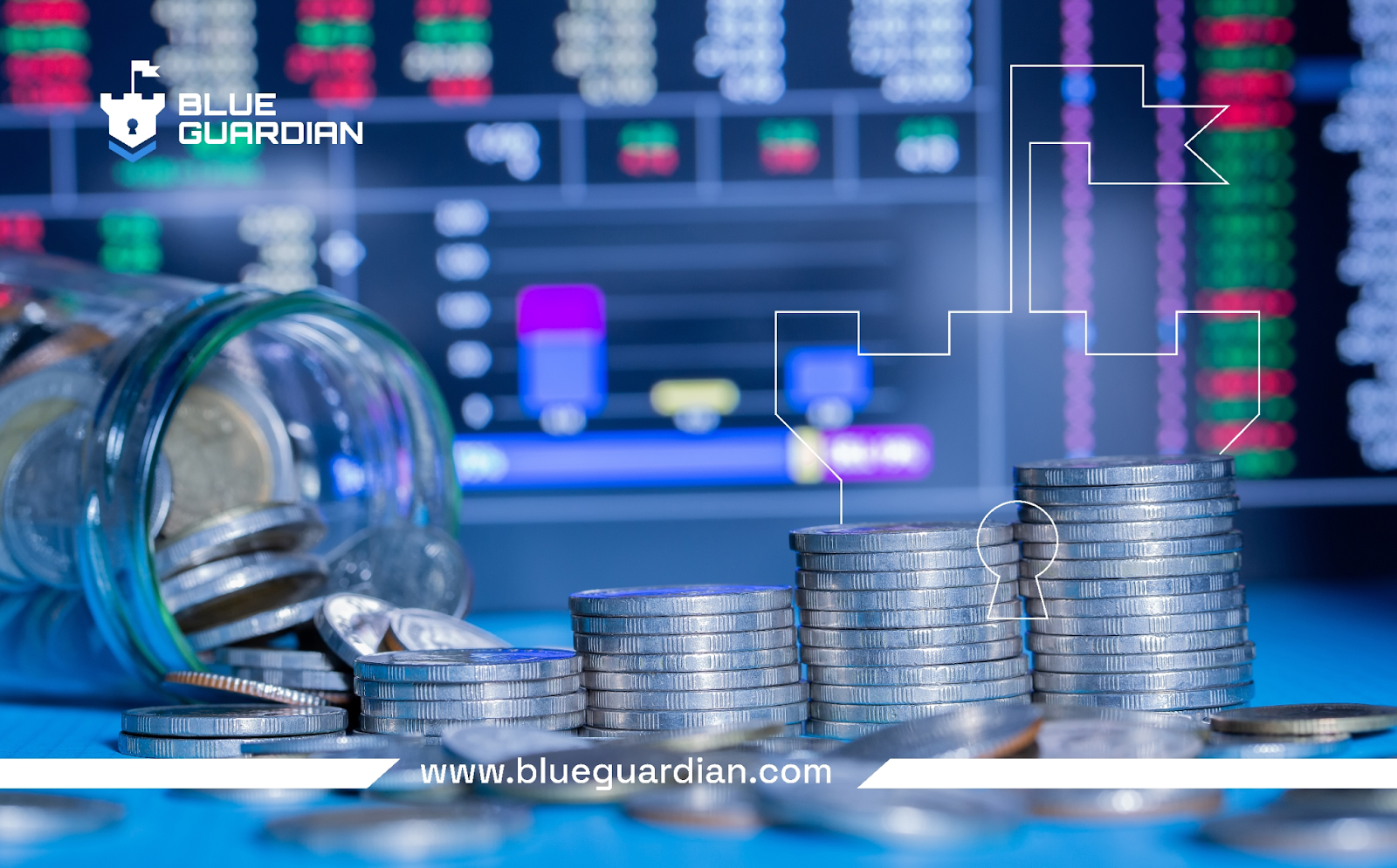 Exploring the Different Types of Prop Firm Programs