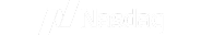 Nasdaq