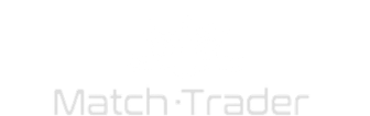 Matchtrader