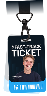 banner-ticket-image